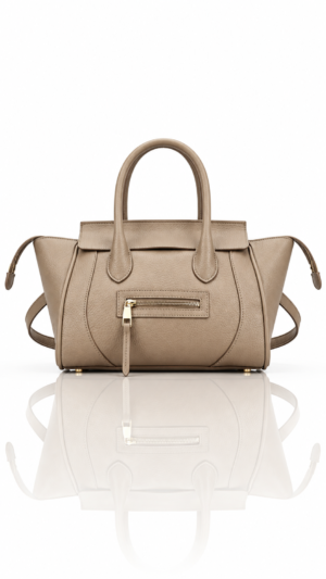 Celina Bag